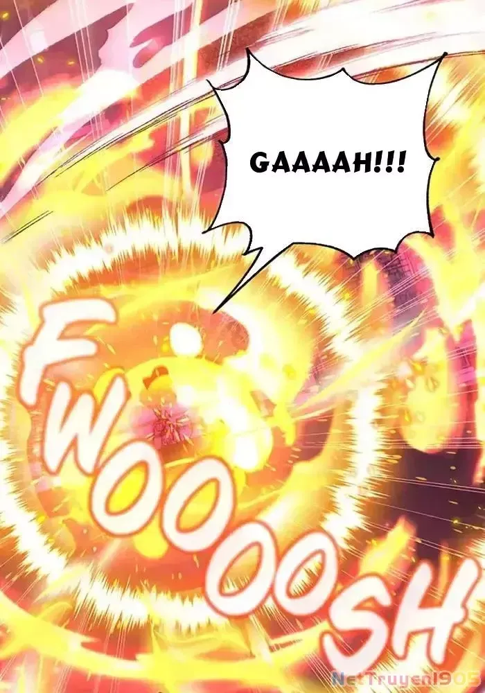 Tôi May Mắn Triệu Hồi Được Tinh Linh Hộ Vệ Hạng 10 - Chapter 20 - Page 57