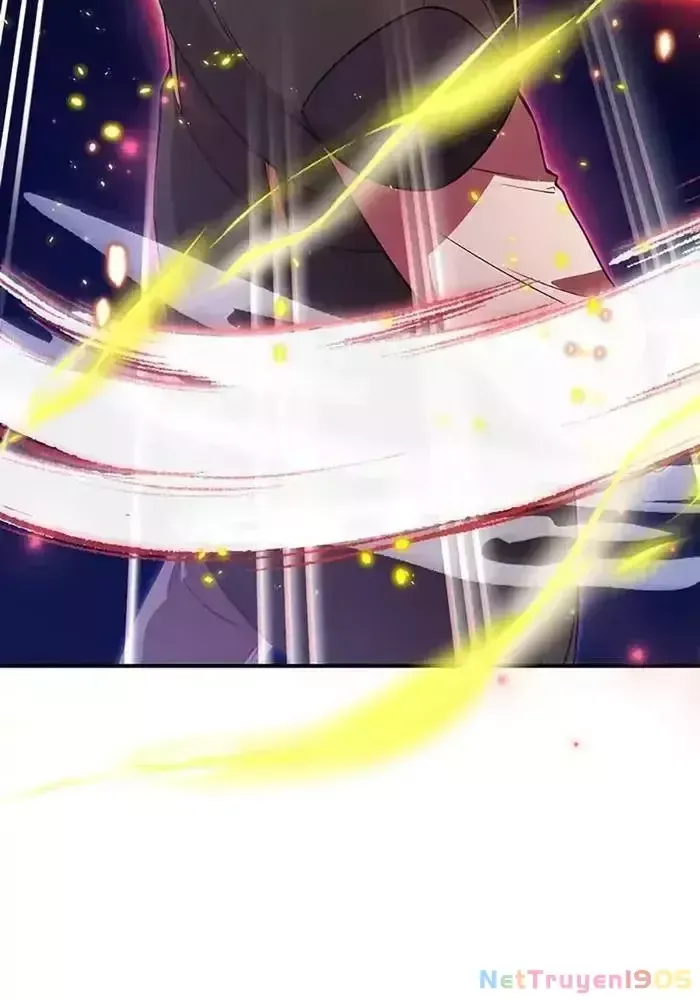 Tôi May Mắn Triệu Hồi Được Tinh Linh Hộ Vệ Hạng 10 - Chapter 20 - Page 59