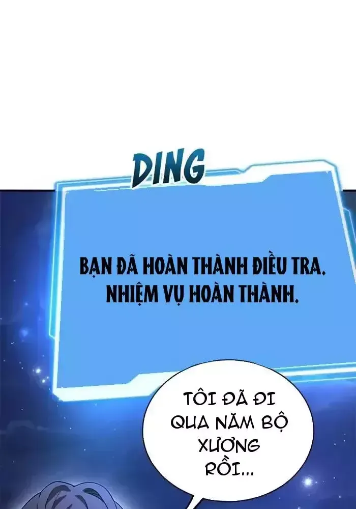 Tôi May Mắn Triệu Hồi Được Tinh Linh Hộ Vệ Hạng 10 - Chapter 20 - Page 60