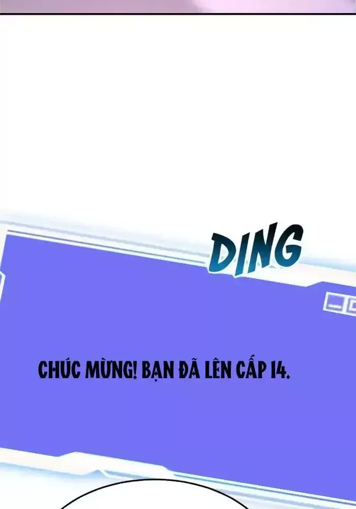 Tôi May Mắn Triệu Hồi Được Tinh Linh Hộ Vệ Hạng 10 - Chapter 20 - Page 63