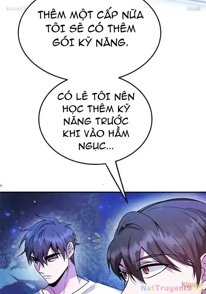 Tôi May Mắn Triệu Hồi Được Tinh Linh Hộ Vệ Hạng 10 - Chapter 20 - Page 64