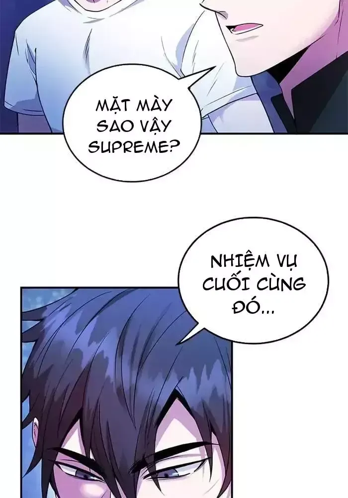 Tôi May Mắn Triệu Hồi Được Tinh Linh Hộ Vệ Hạng 10 - Chapter 20 - Page 65