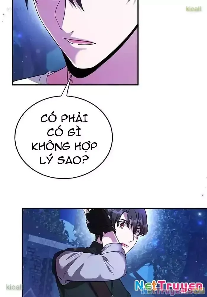 Tôi May Mắn Triệu Hồi Được Tinh Linh Hộ Vệ Hạng 10 - Chapter 20 - Page 66