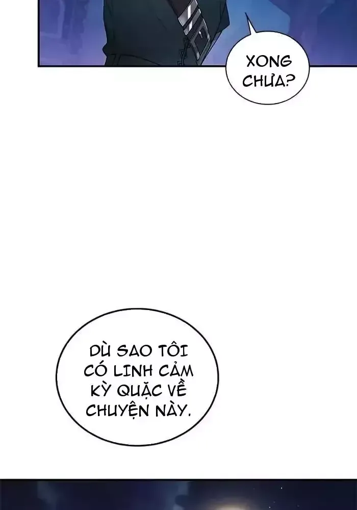 Tôi May Mắn Triệu Hồi Được Tinh Linh Hộ Vệ Hạng 10 - Chapter 20 - Page 67