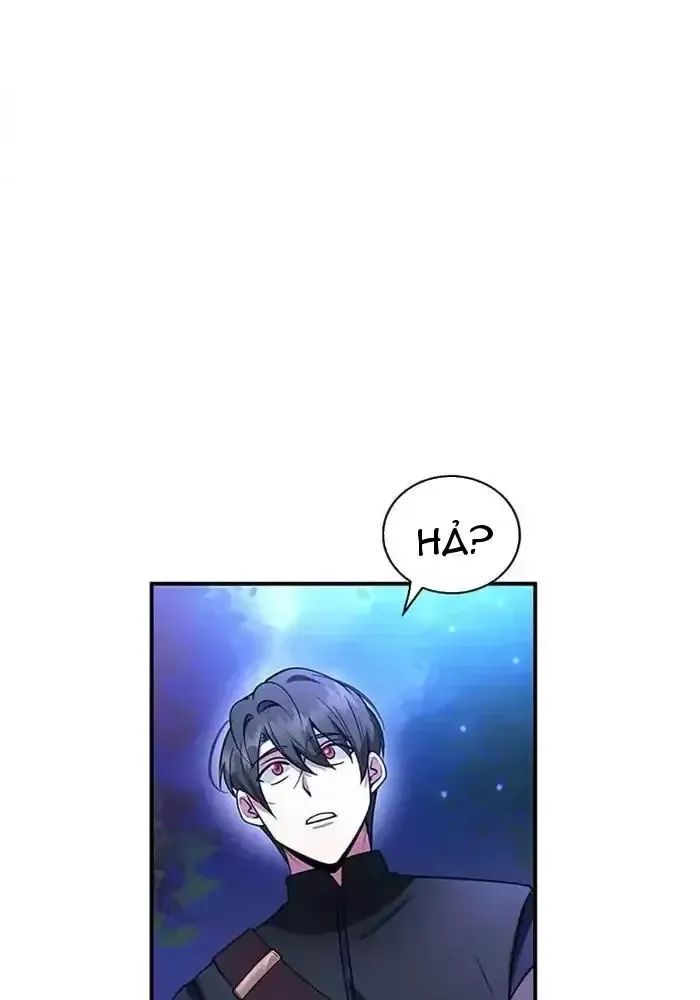 Tôi May Mắn Triệu Hồi Được Tinh Linh Hộ Vệ Hạng 10 - Chapter 20 - Page 69