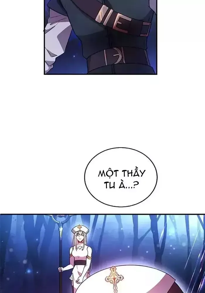 Tôi May Mắn Triệu Hồi Được Tinh Linh Hộ Vệ Hạng 10 - Chapter 20 - Page 70