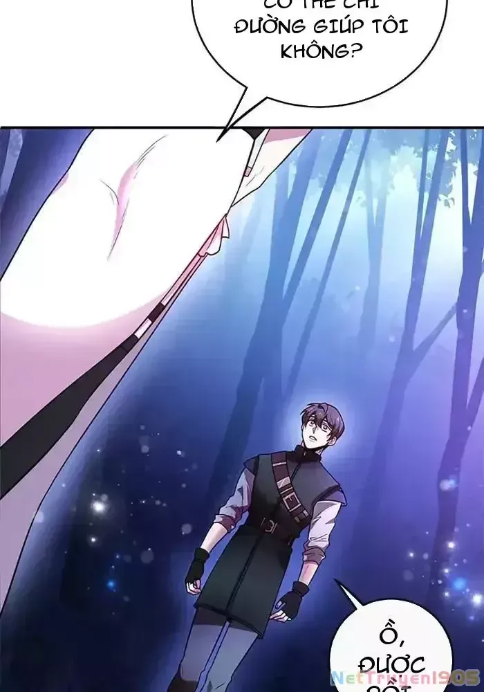 Tôi May Mắn Triệu Hồi Được Tinh Linh Hộ Vệ Hạng 10 - Chapter 20 - Page 72