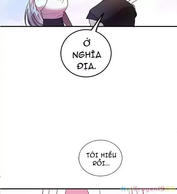 Tôi May Mắn Triệu Hồi Được Tinh Linh Hộ Vệ Hạng 10 - Chapter 20 - Page 74