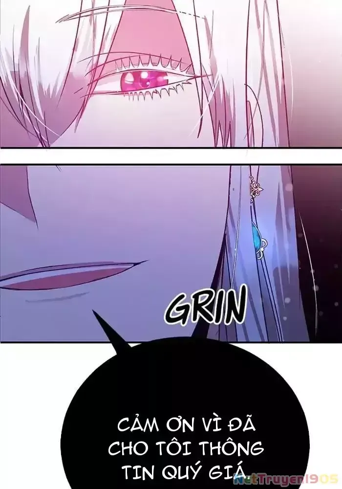 Tôi May Mắn Triệu Hồi Được Tinh Linh Hộ Vệ Hạng 10 - Chapter 20 - Page 75