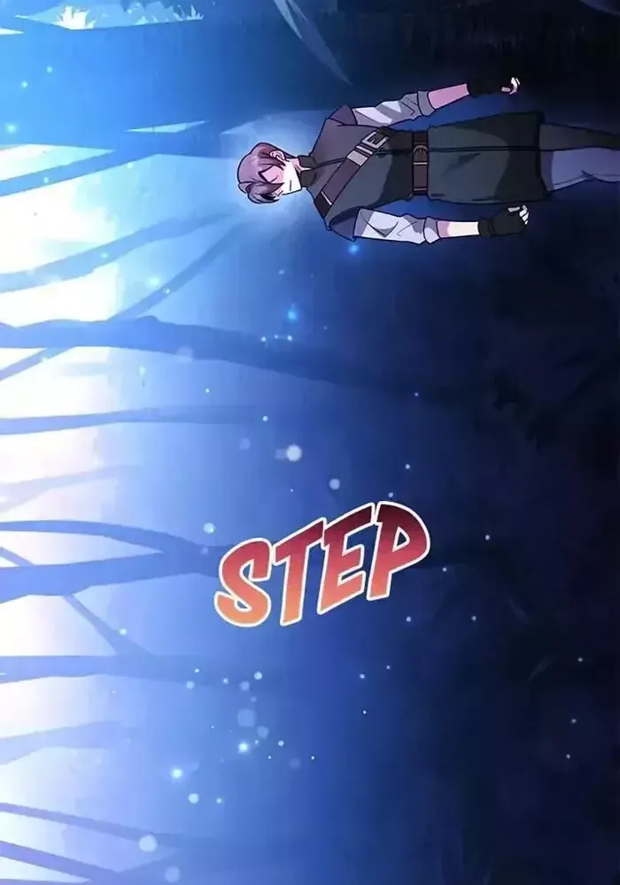 Tôi May Mắn Triệu Hồi Được Tinh Linh Hộ Vệ Hạng 10 - Chapter 20 - Page 77