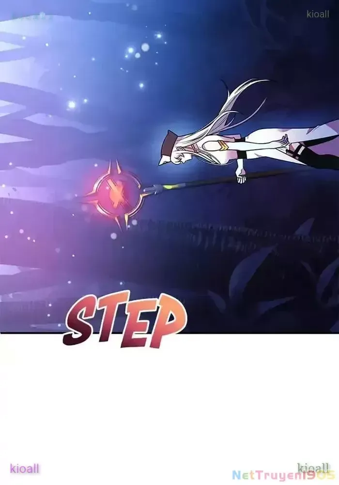 Tôi May Mắn Triệu Hồi Được Tinh Linh Hộ Vệ Hạng 10 - Chapter 20 - Page 78