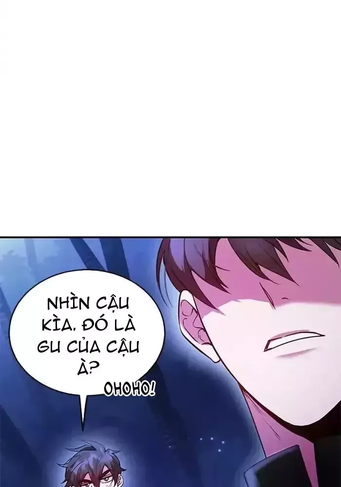 Tôi May Mắn Triệu Hồi Được Tinh Linh Hộ Vệ Hạng 10 - Chapter 20 - Page 79