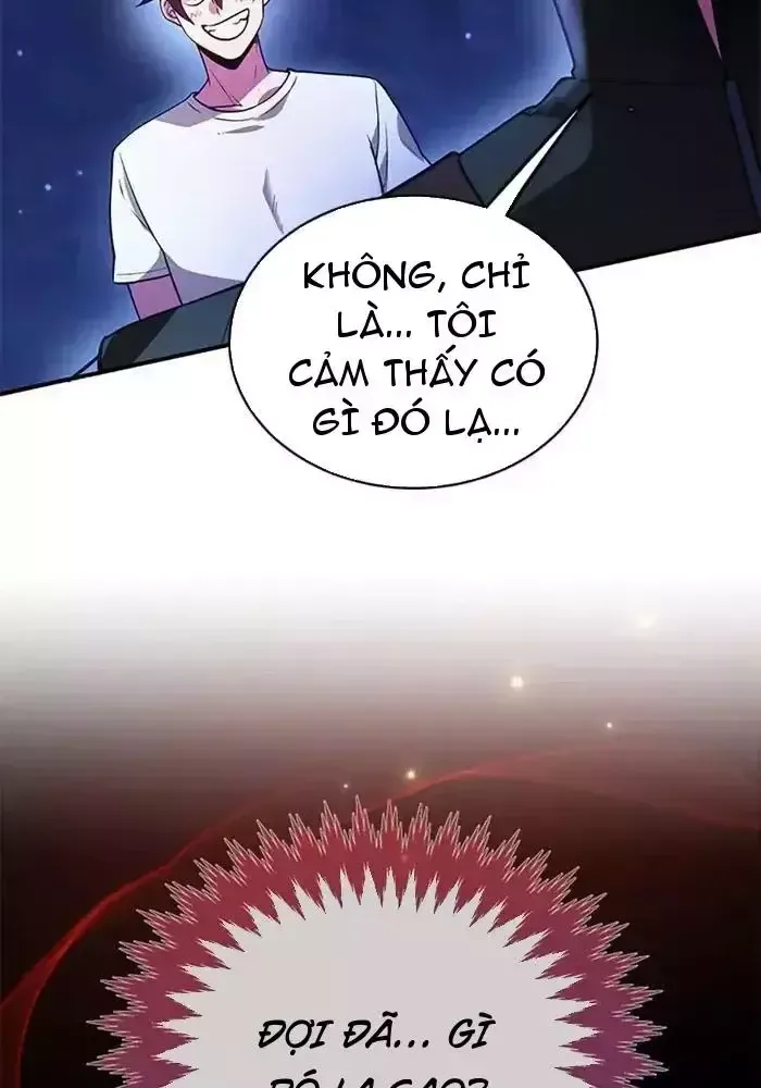 Tôi May Mắn Triệu Hồi Được Tinh Linh Hộ Vệ Hạng 10 - Chapter 20 - Page 80