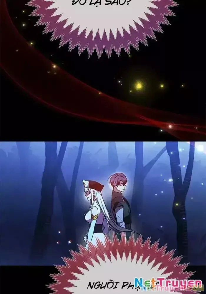 Tôi May Mắn Triệu Hồi Được Tinh Linh Hộ Vệ Hạng 10 - Chapter 20 - Page 81