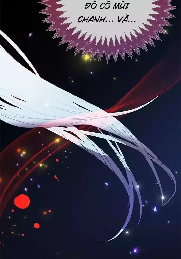 Tôi May Mắn Triệu Hồi Được Tinh Linh Hộ Vệ Hạng 10 - Chapter 20 - Page 82