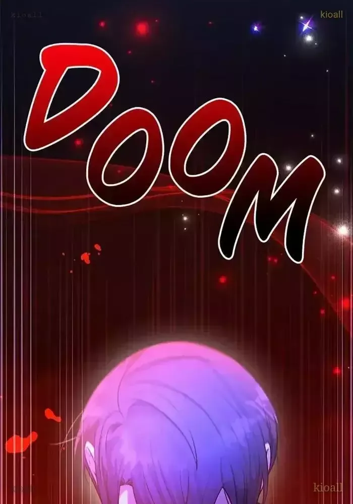 Tôi May Mắn Triệu Hồi Được Tinh Linh Hộ Vệ Hạng 10 - Chapter 20 - Page 83