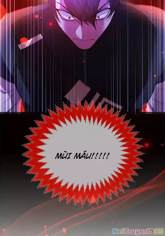 Tôi May Mắn Triệu Hồi Được Tinh Linh Hộ Vệ Hạng 10 - Chapter 20 - Page 84