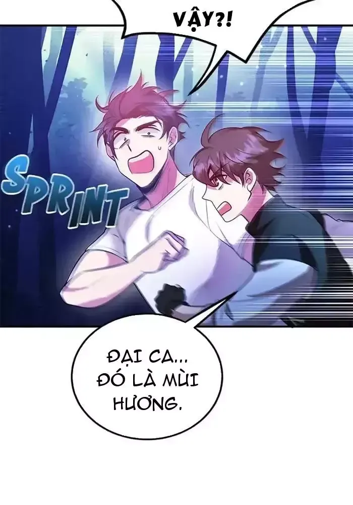 Tôi May Mắn Triệu Hồi Được Tinh Linh Hộ Vệ Hạng 10 - Chapter 20 - Page 88