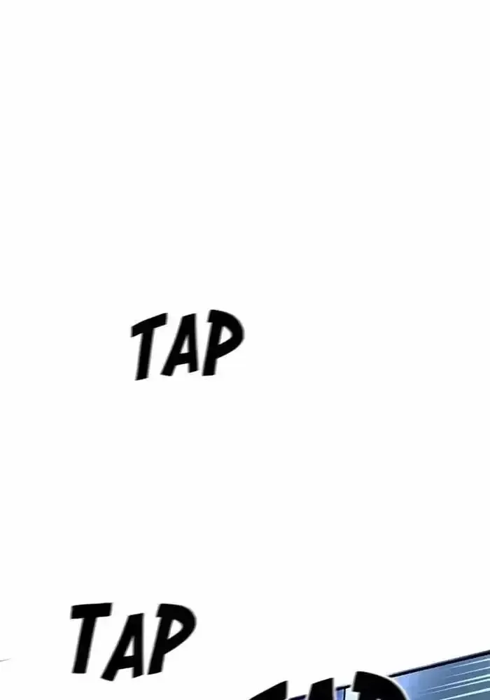 Tôi May Mắn Triệu Hồi Được Tinh Linh Hộ Vệ Hạng 10 - Chapter 20 - Page 89