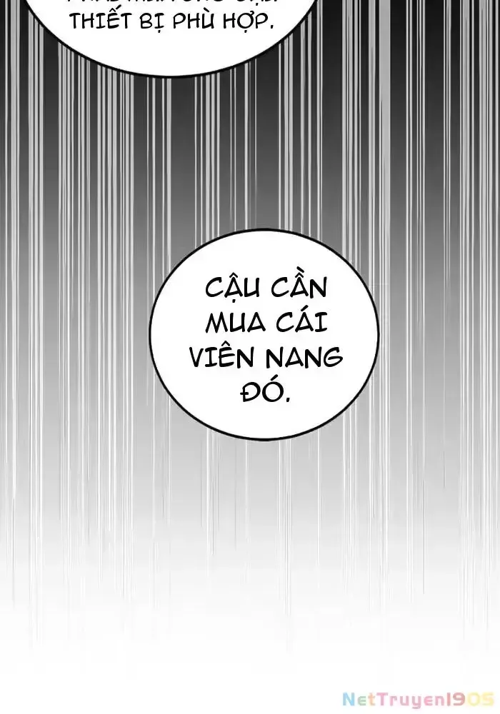 Tôi May Mắn Triệu Hồi Được Tinh Linh Hộ Vệ Hạng 10 - Chapter 20 - Page 9