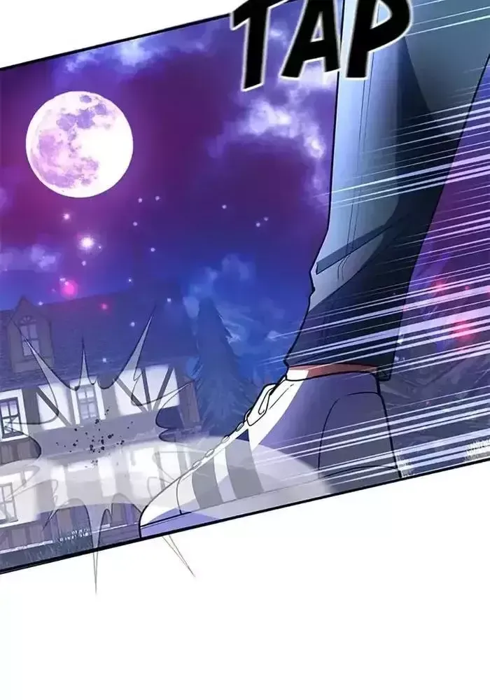 Tôi May Mắn Triệu Hồi Được Tinh Linh Hộ Vệ Hạng 10 - Chapter 20 - Page 90