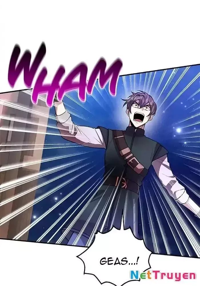 Tôi May Mắn Triệu Hồi Được Tinh Linh Hộ Vệ Hạng 10 - Chapter 20 - Page 91