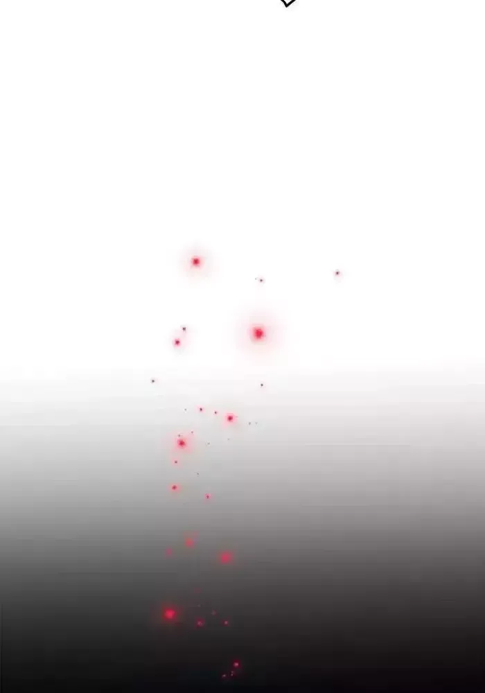 Tôi May Mắn Triệu Hồi Được Tinh Linh Hộ Vệ Hạng 10 - Chapter 20 - Page 92