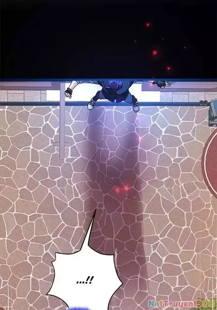 Tôi May Mắn Triệu Hồi Được Tinh Linh Hộ Vệ Hạng 10 - Chapter 20 - Page 93