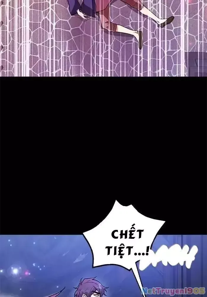 Tôi May Mắn Triệu Hồi Được Tinh Linh Hộ Vệ Hạng 10 - Chapter 20 - Page 95