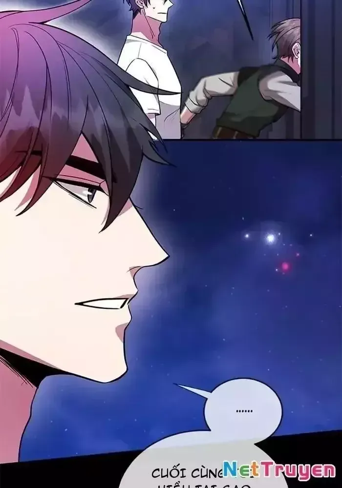 Tôi May Mắn Triệu Hồi Được Tinh Linh Hộ Vệ Hạng 10 - Chapter 20 - Page 96