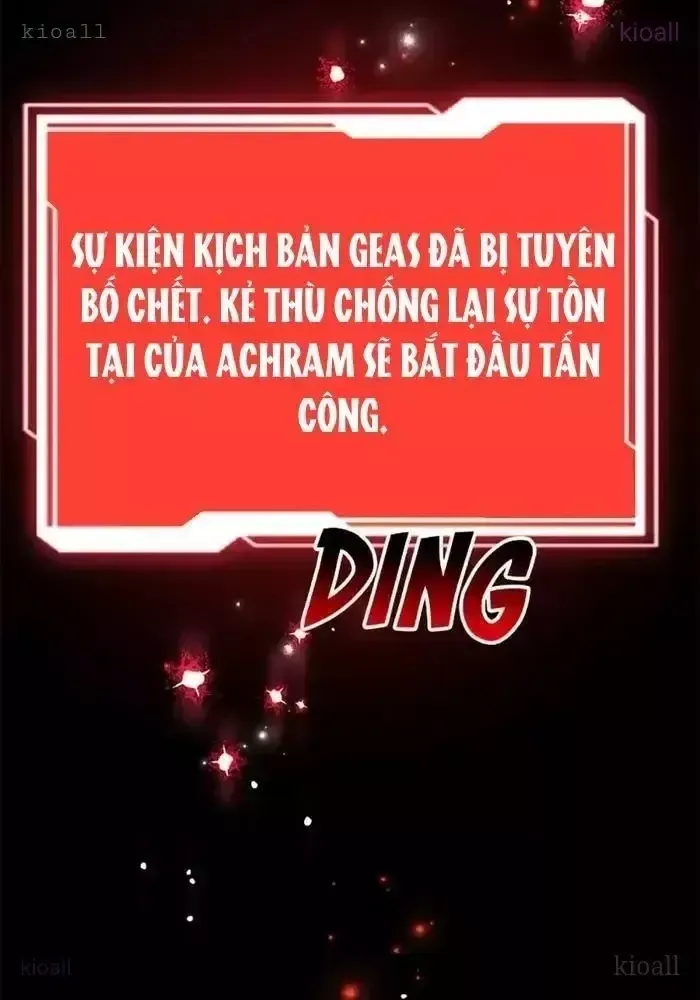 Tôi May Mắn Triệu Hồi Được Tinh Linh Hộ Vệ Hạng 10 - Chapter 20 - Page 98