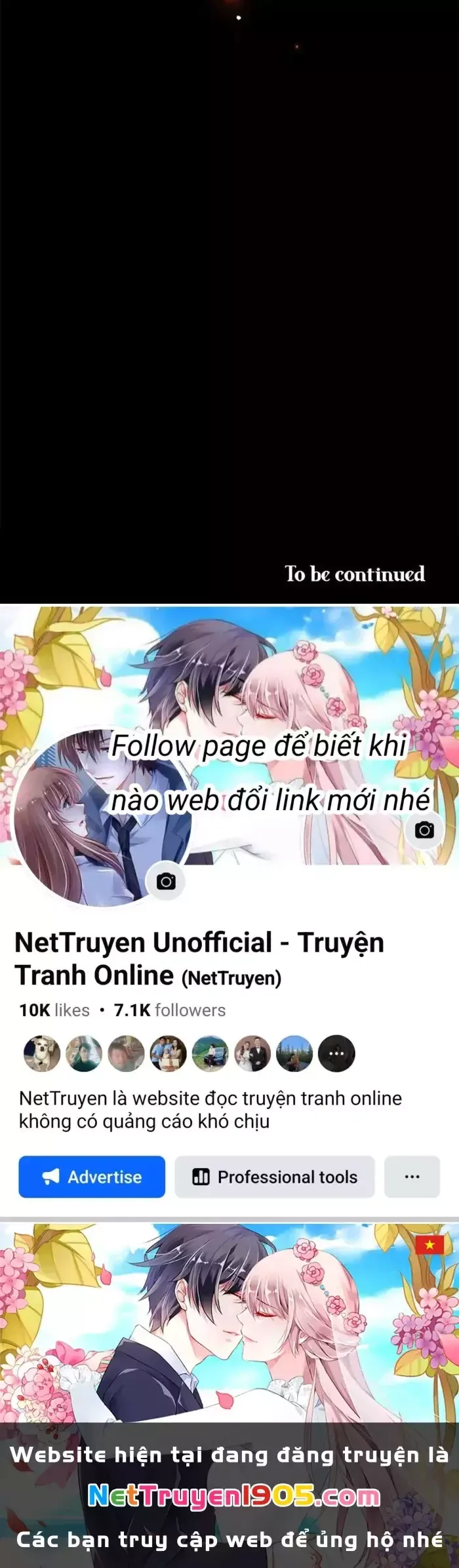 Tôi May Mắn Triệu Hồi Được Tinh Linh Hộ Vệ Hạng 10 - Chapter 20 - Page 99