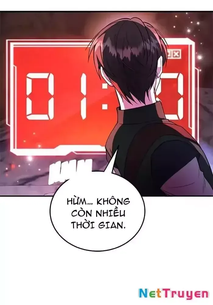 Tôi May Mắn Triệu Hồi Được Tinh Linh Hộ Vệ Hạng 10 - Chapter 21 - Page 106