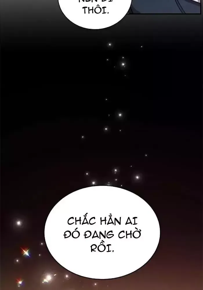 Tôi May Mắn Triệu Hồi Được Tinh Linh Hộ Vệ Hạng 10 - Chapter 21 - Page 108