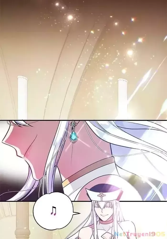 Tôi May Mắn Triệu Hồi Được Tinh Linh Hộ Vệ Hạng 10 - Chapter 21 - Page 109