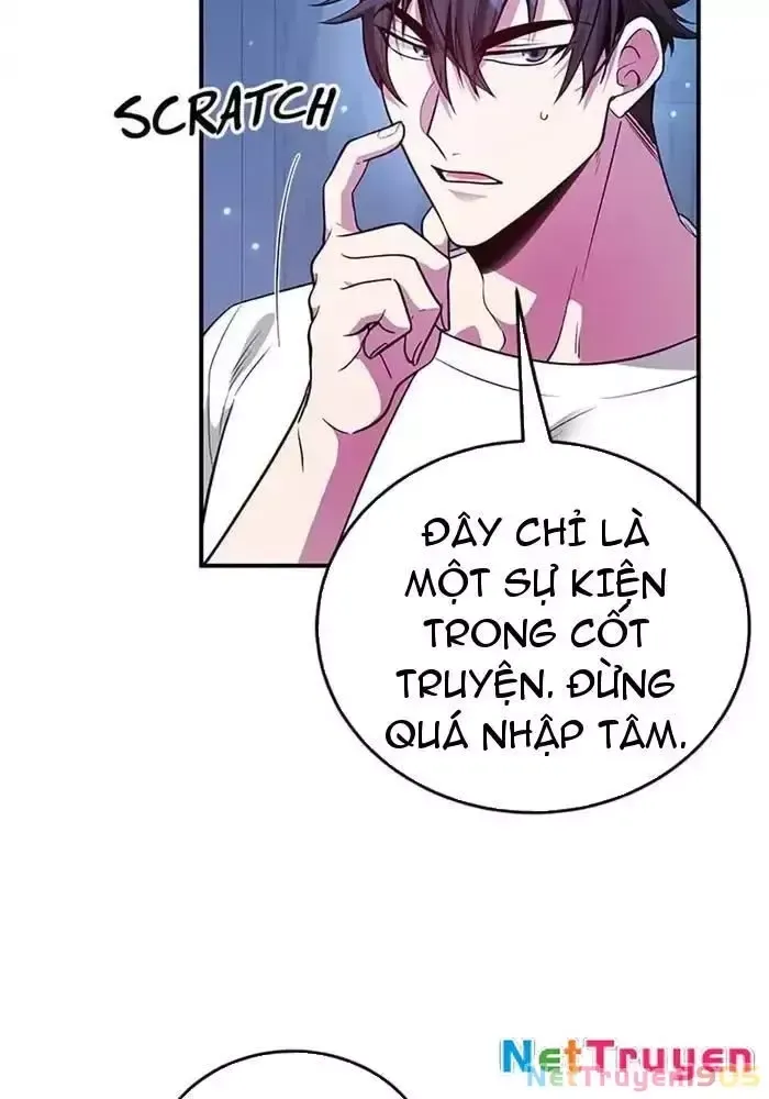 Tôi May Mắn Triệu Hồi Được Tinh Linh Hộ Vệ Hạng 10 - Chapter 21 - Page 11