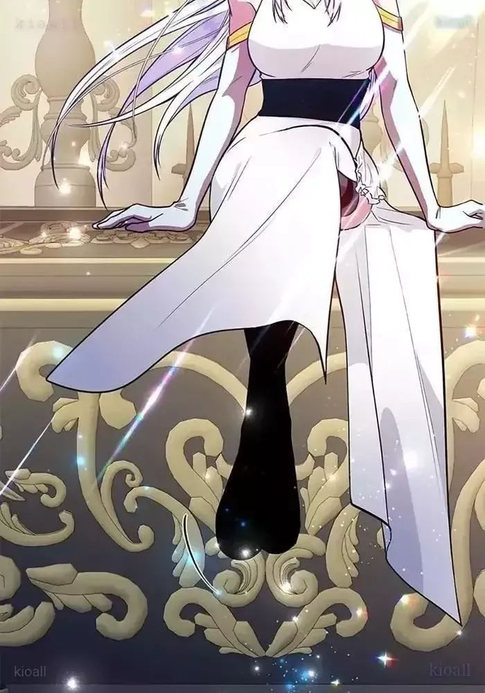 Tôi May Mắn Triệu Hồi Được Tinh Linh Hộ Vệ Hạng 10 - Chapter 21 - Page 110