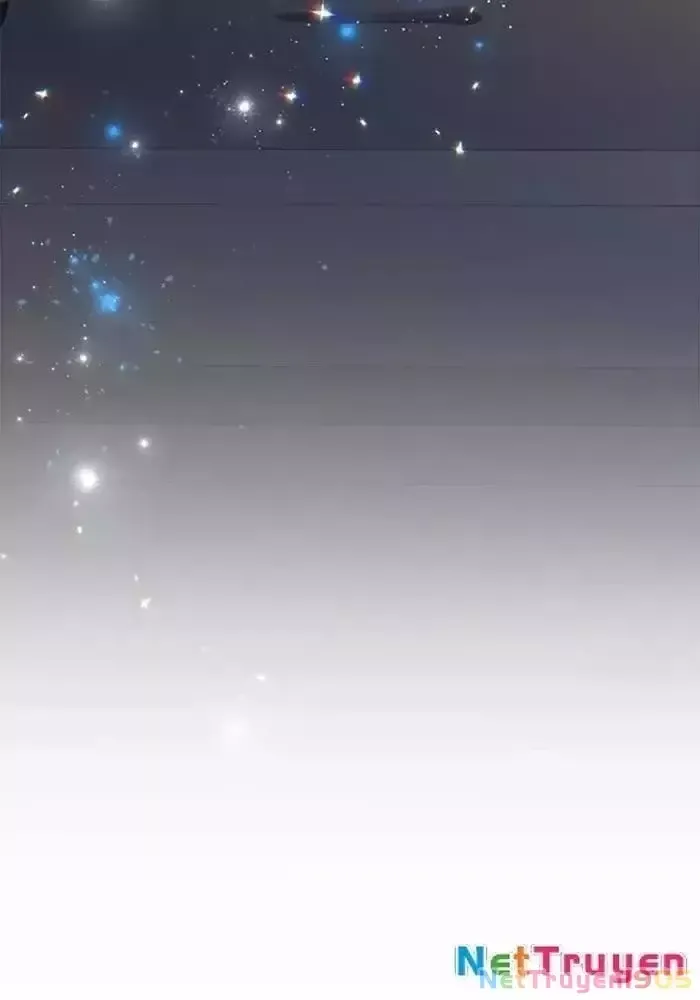 Tôi May Mắn Triệu Hồi Được Tinh Linh Hộ Vệ Hạng 10 - Chapter 21 - Page 111