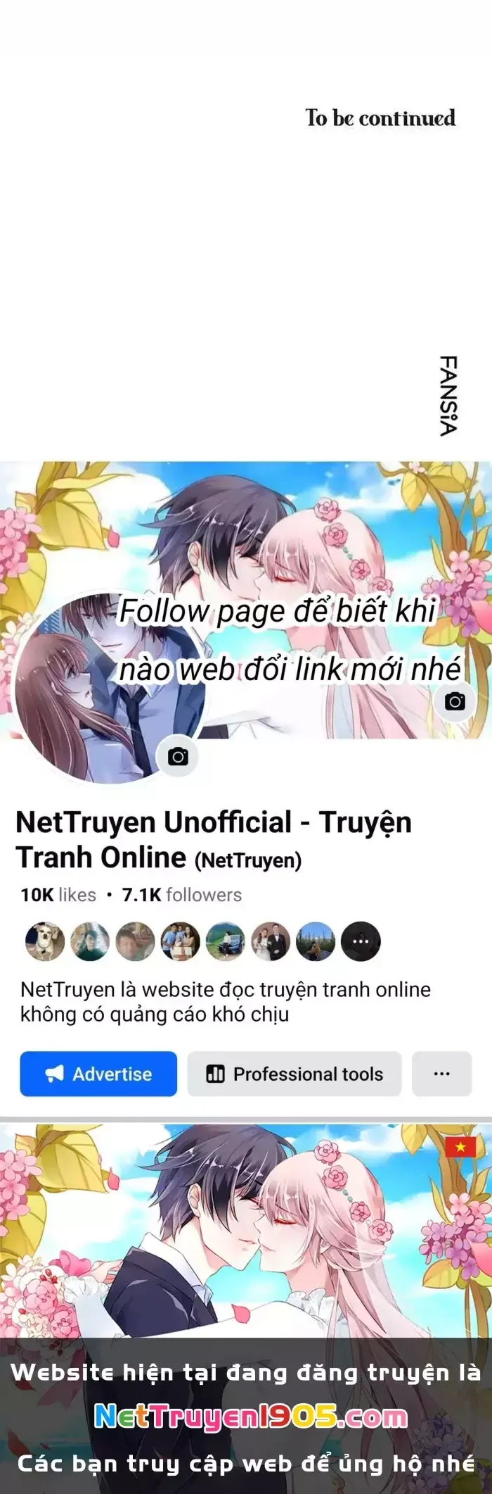 Tôi May Mắn Triệu Hồi Được Tinh Linh Hộ Vệ Hạng 10 - Chapter 21 - Page 112