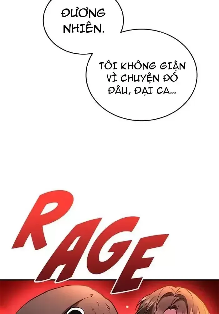 Tôi May Mắn Triệu Hồi Được Tinh Linh Hộ Vệ Hạng 10 - Chapter 21 - Page 12