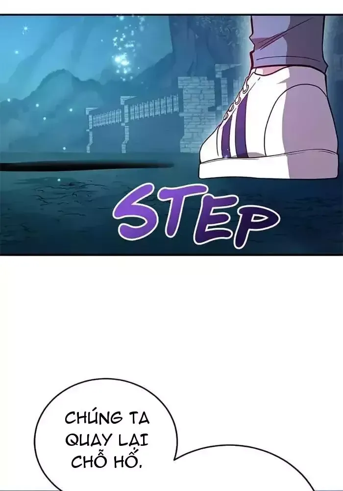 Tôi May Mắn Triệu Hồi Được Tinh Linh Hộ Vệ Hạng 10 - Chapter 21 - Page 15