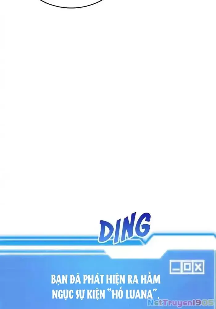 Tôi May Mắn Triệu Hồi Được Tinh Linh Hộ Vệ Hạng 10 - Chapter 21 - Page 17