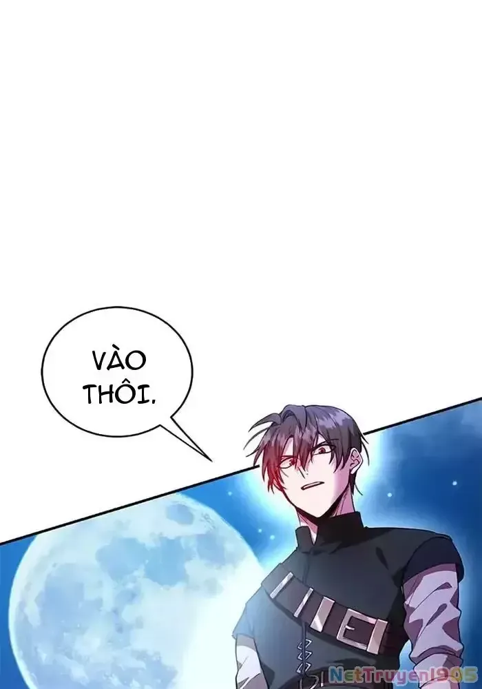 Tôi May Mắn Triệu Hồi Được Tinh Linh Hộ Vệ Hạng 10 - Chapter 21 - Page 19