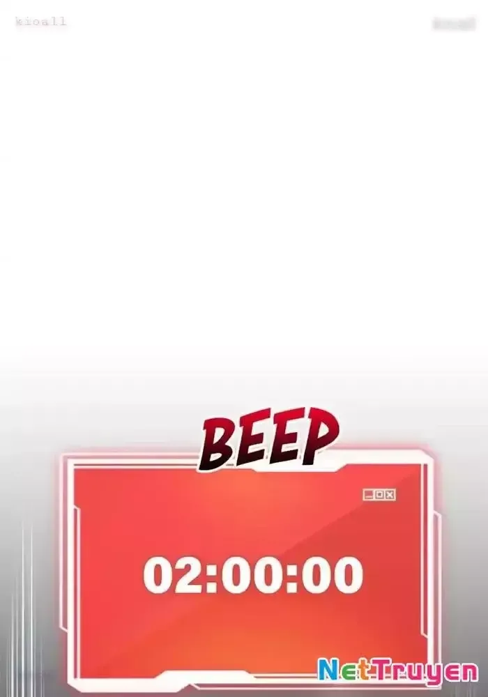 Tôi May Mắn Triệu Hồi Được Tinh Linh Hộ Vệ Hạng 10 - Chapter 21 - Page 21