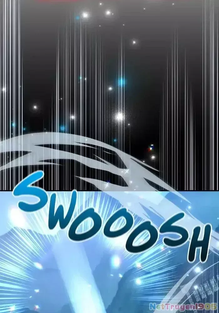 Tôi May Mắn Triệu Hồi Được Tinh Linh Hộ Vệ Hạng 10 - Chapter 21 - Page 22