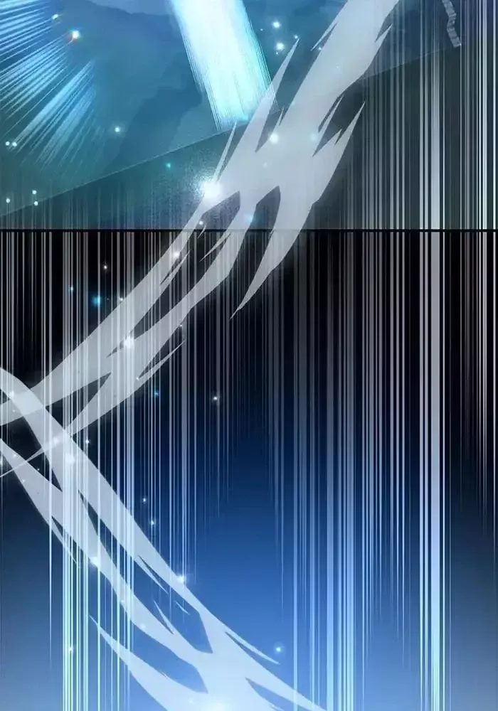 Tôi May Mắn Triệu Hồi Được Tinh Linh Hộ Vệ Hạng 10 - Chapter 21 - Page 23