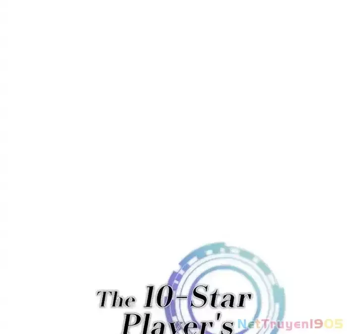 Tôi May Mắn Triệu Hồi Được Tinh Linh Hộ Vệ Hạng 10 - Chapter 21 - Page 25