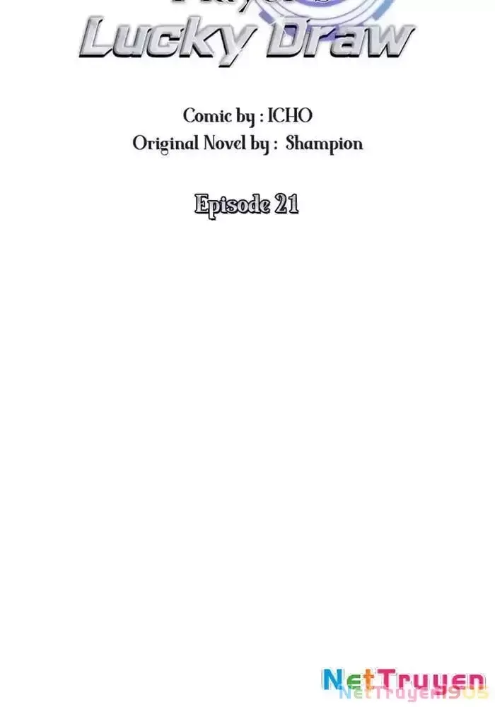 Tôi May Mắn Triệu Hồi Được Tinh Linh Hộ Vệ Hạng 10 - Chapter 21 - Page 26