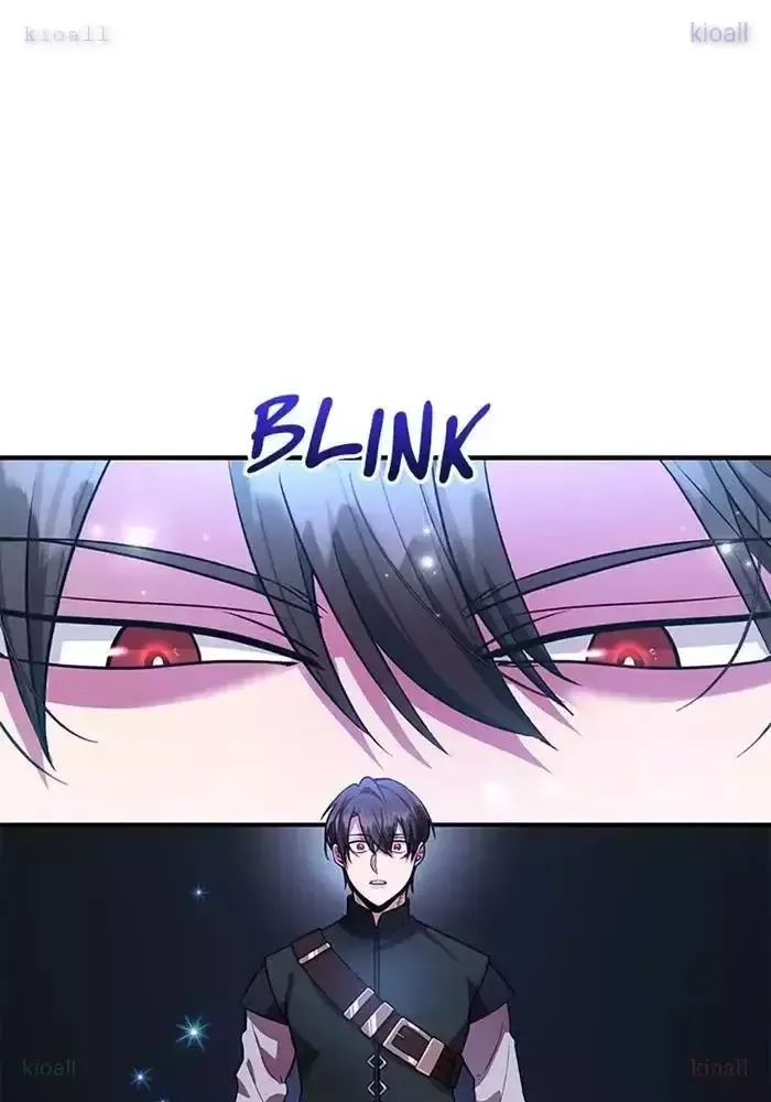 Tôi May Mắn Triệu Hồi Được Tinh Linh Hộ Vệ Hạng 10 - Chapter 21 - Page 27