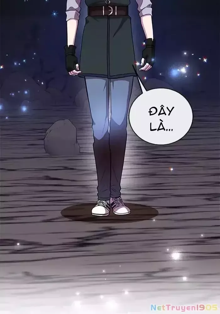 Tôi May Mắn Triệu Hồi Được Tinh Linh Hộ Vệ Hạng 10 - Chapter 21 - Page 28